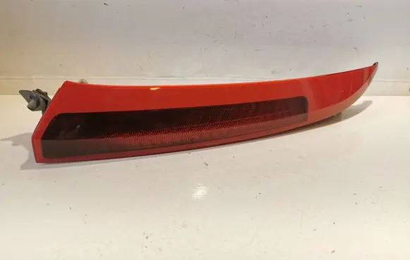 Volvo XC90 Rear/tail lights 30678220 157617