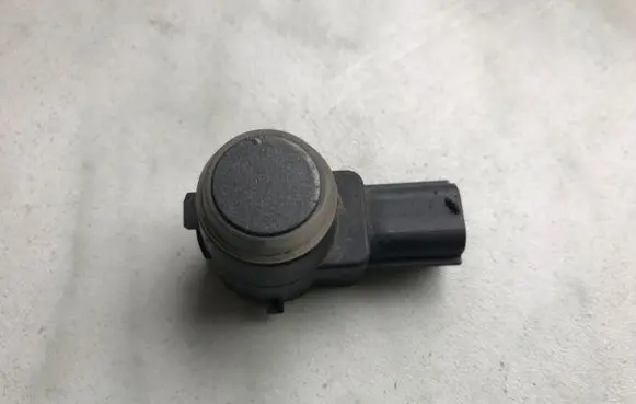 Parking PDC sensor