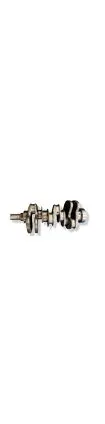 Land Rover Discovery 4 - LR4 Crankshaft ADSMA