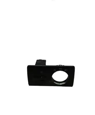 Skoda Fabia Mk1 (6Y) Headlight level height control switch 6y0919094