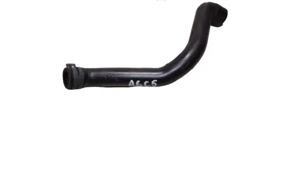 Audi A6 S6 C5 4B Breather hose/pipe 059103221D
