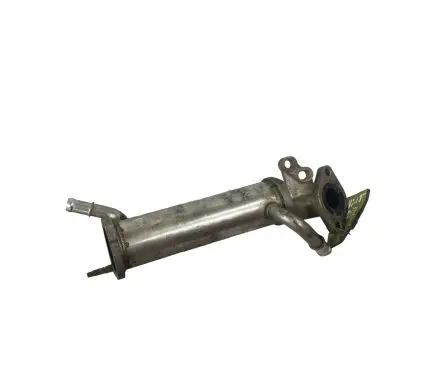 Ford Transit EGR valve cooler 8C1Q9F464AB