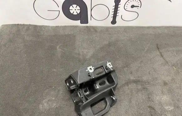 Porsche 911 991 Other dashboard part 99155261900