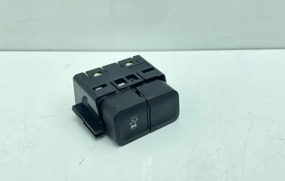 Toyota Prius Prime Other switches/knobs/shifts 5133D90C 75H512