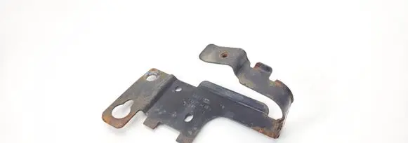 Ford Transit Other engine bay part BK2112C514AB