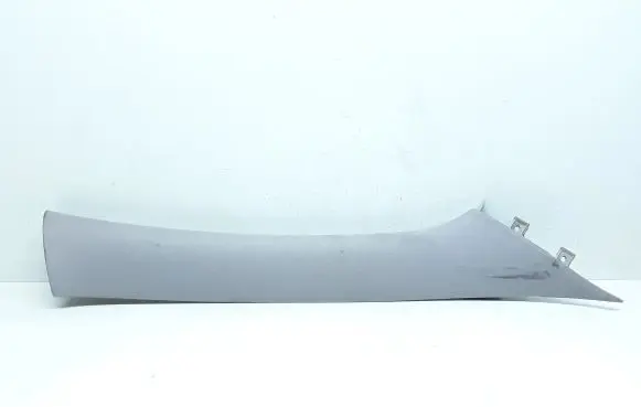 Volvo V50 (A) pillar trim