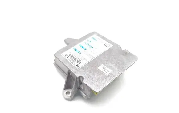 Honda Accord Airbag control unit/module 77960-TL4-E911-M1