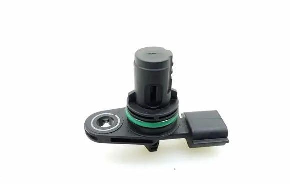 Mercedes-Benz A W176 Sensor A6079050700