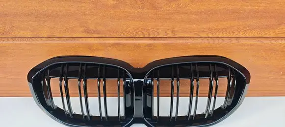 BMW 1 F40 Front grill 5A39366