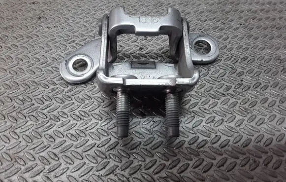 Honda Accord Rear door upper hinge