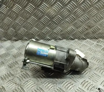 Honda Civic X Starter motor 31200RPYG02 SM75010