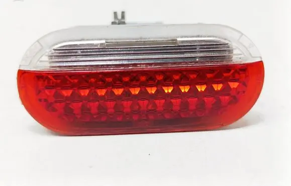 Volkswagen Golf IV Other interior light