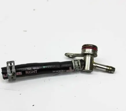 Ford F150 Engine coolant pipe/hose FT4E8C362AC
