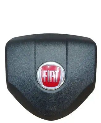 Fiat Freemont Steering wheel airbag P1TP76DX9AE 1TP76DX9AE