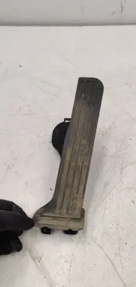 Audi A3 S3 8P Accelerator throttle pedal 1K1723503L