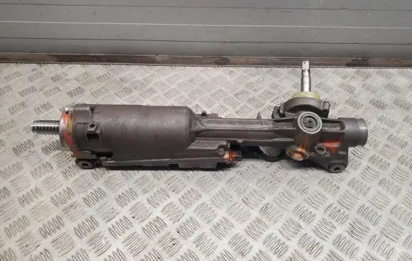 Audi Q5 SQ5 Steering rack 4M1423105J 4M0909144B 4M0909144H
