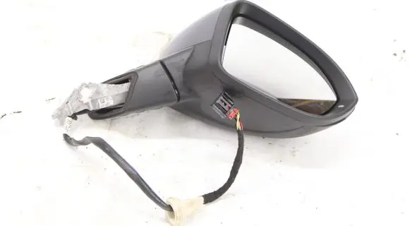 Volkswagen Golf VIII Other exterior part 5782962
