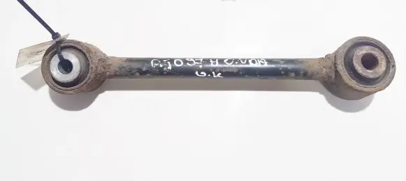 Honda Accord Rear upper control arm/wishbone