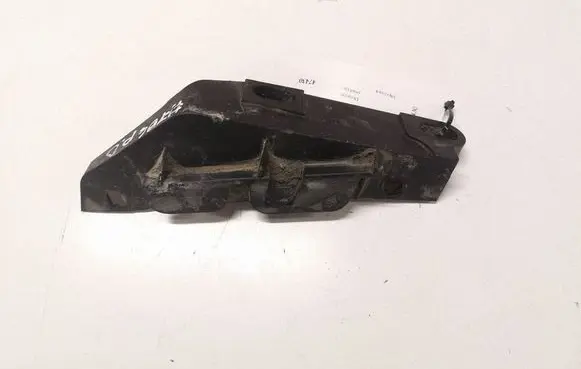 Citroen C4 I Picasso Front bumper mounting bracket
