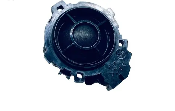 Volkswagen Jetta V High frequency speaker in the rear doors 1K4868151B 1K4868152B