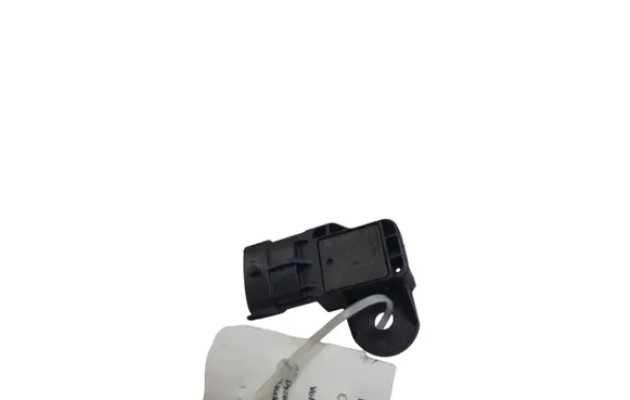 Volvo V40 Air pressure sensor 31405341 0261230424