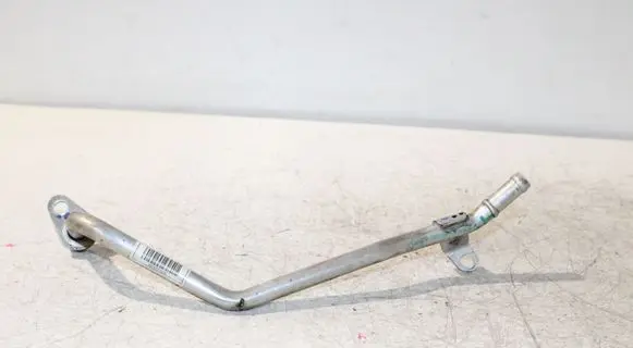 BMW 2 F46 Engine coolant pipe/hose 8606015