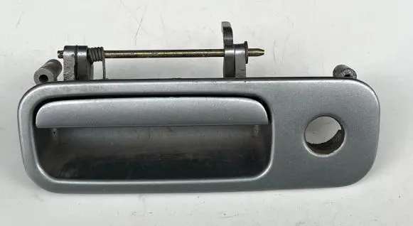 Ford Galaxy Tailgate/trunk/boot exterior handle 6N0827565D 6K0827565 7M227735