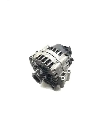 BMW X5 E70 Generator/alternator 7603779