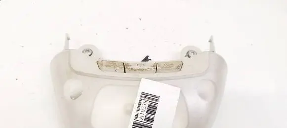 Fiat Stilo Front seat light 735314267