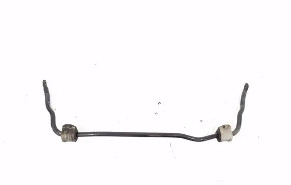BMW X3 E83 Front anti-roll bar/sway bar 3414599