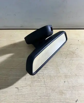 BMW 5 E39 Rear view mirror (interior) 8257275 E1010588