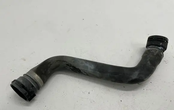 BMW 5 F10 F11 Engine coolant pipe/hose