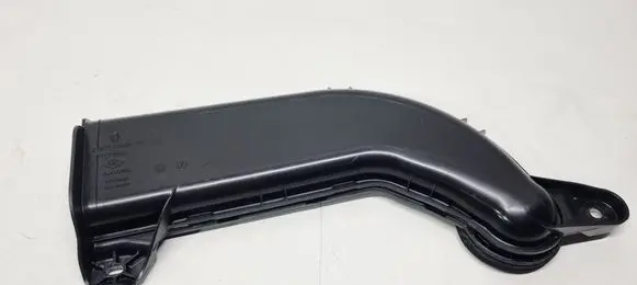 Renault Clio V Other interior part 278301068R