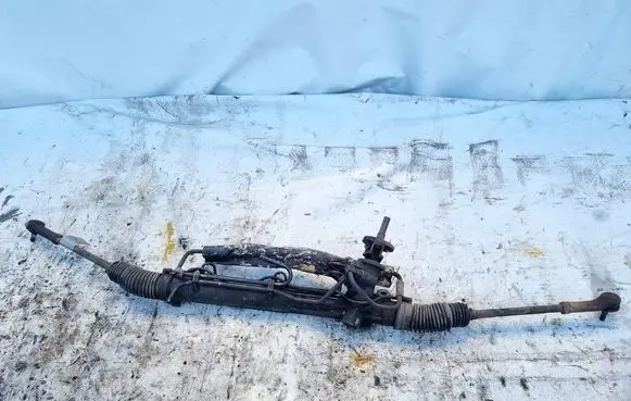 Ford Mondeo MK I Steering rack LLHD