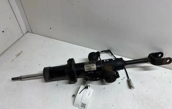 BMW 5 F10 F11 Front shock absorber/damper 10541310