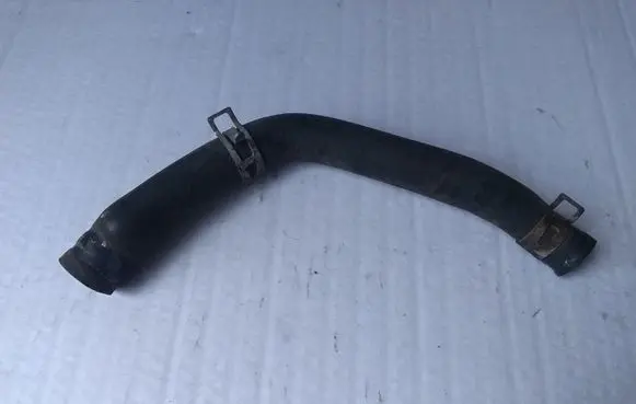 Mazda 2 Engine coolant pipe/hose