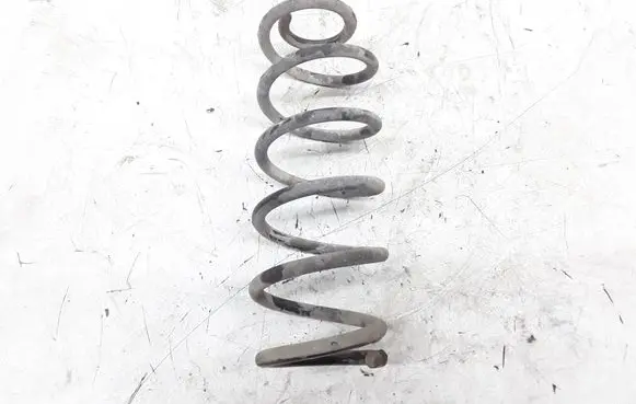 Mazda 6 Rear coil spring