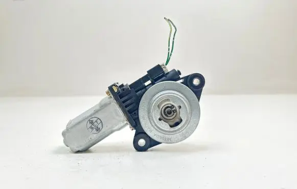 Honda Jazz Sunroof motor/actuator 