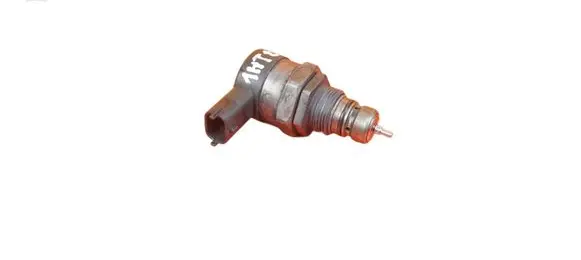Opel Insignia A Fuel pressure sensor 0281006034 B20DTH