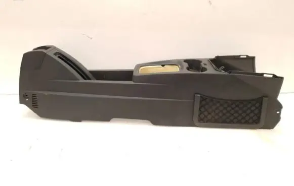 Opel Meriva A Center console 13119172