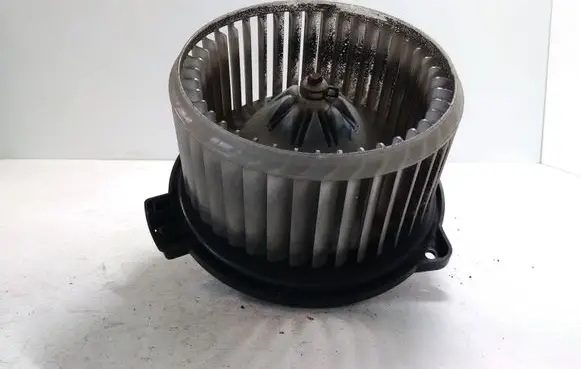 Honda Accord Heater fan/blower 1940000544