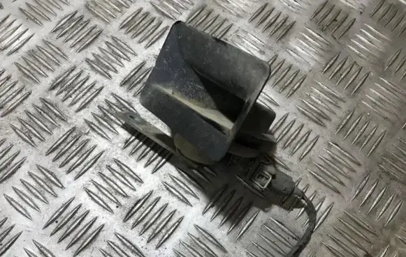 Seat Toledo I (1L) Horn signal e970388