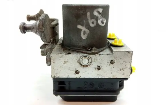 Mercedes-Benz B W245 ABS Pump 0265234043