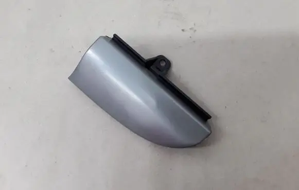 KIA Sorento Other interior part 847822P930