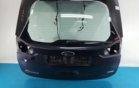 Ford C-MAX II Tailgate/trunk/boot lid IMPRK1575227