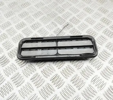 Mercedes-Benz E W213 Quarter panel pressure vent A2058301201