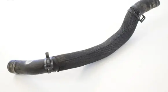 Audi A5 Engine coolant pipe/hose 8W0265353T