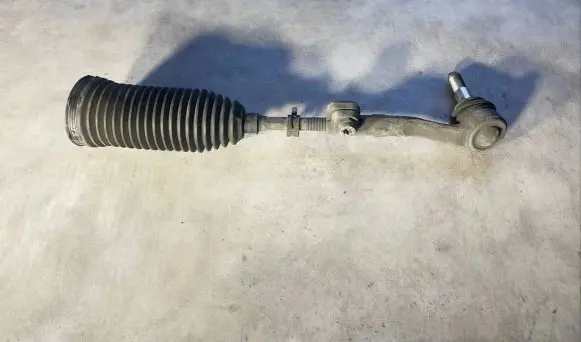 BMW 4 F36 Gran coupe Steering tie rod 6792030