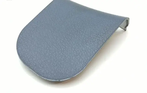 Mercedes-Benz C W203 Seat trim 2039183430