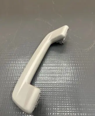 Skoda Fabia Mk4 (6VA) Front interior roof grab handle 066071